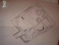 Продається будинок Полтавська, Полтава, Київський, Дослідна фото 9 Продається будинок Полтавська, Полтава, Київський, Дослідна фото 9