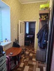 Продаж частини будинку м.Полтава. фото 5 Продаж частини будинку м.Полтава. фото 5