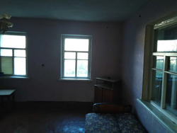 Продається будинок Ароматичний пров., Полтава, Полтавська, Київський, ГРЛ фото 8 Продається будинок Ароматичний пров., Полтава, Полтавська, Київський, ГРЛ фото 8