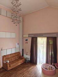 Шикарний будинок в Яру, вкладень не потребує фото 4 Шикарний будинок в Яру, вкладень не потребує фото 4