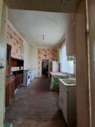 Продаж частини будинку м.Полтава. фото 12 Продаж частини будинку м.Полтава. фото 12