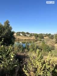 Продається будинок Полтавська, Полтавський, Мільці фото 16 Продається будинок Полтавська, Полтавський, Мільці фото 16