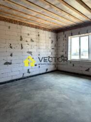 Продається гарний одноповерховий будинок в Яру (оріентир - вулиця Чорнухінська) фото 8 Продається гарний одноповерховий будинок в Яру (оріентир - вулиця Чорнухінська) фото 8