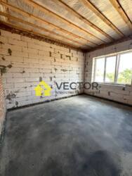 Продається гарний одноповерховий будинок в Яру (оріентир - вулиця Чорнухінська) фото 9 Продається гарний одноповерховий будинок в Яру (оріентир - вулиця Чорнухінська) фото 9