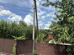 Продається будинок. фото 1 Продається будинок. фото 1