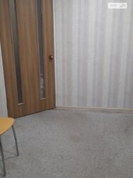 ��������� ������� �������� �������, �������, ����������, ������������� (���������), ��� ������� ���� 7