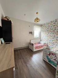 Продається затишний будинок у селі Мачухи, всього 5 км від Полтави. фото 8 Продається затишний будинок у селі Мачухи, всього 5 км від Полтави. фото 8