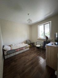 Продається затишний будинок у селі Мачухи, всього 5 км від Полтави. фото 9 Продається затишний будинок у селі Мачухи, всього 5 км від Полтави. фото 9