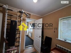 Продаж приватного будинку с. Рибці фото 11 Продаж приватного будинку с. Рибці фото 11