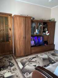 Продається будинок Полтавська, Полтава, Київський, Київський Вокзал, Петра Дорошенка вул. фото 13 Продається будинок Полтавська, Полтава, Київський, Київський Вокзал, Петра Дорошенка вул. фото 13