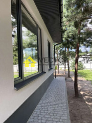 Продаж нового будинку в Полтаві фото 15 Продаж нового будинку в Полтаві фото 15