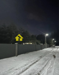 Продаж нового будинку в Полтаві фото 18 Продаж нового будинку в Полтаві фото 18