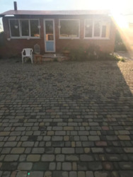 ������ ��������� ������� (125 �²) �� ������ 80 ����� ���� 6