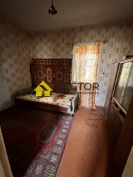 БЕЗ КОМІСІЇ 000% Будинок в Ковалівці поряд з Полтавою фото 18 БЕЗ КОМІСІЇ 000% Будинок в Ковалівці поряд з Полтавою фото 18