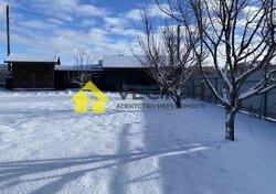 �������� ������� 114 �² �� 15 ������ | ��������� ��������� | ����� ������������ ���� 22