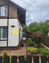 Сучасний будинок у продажу, р-н Яр фото 10 Сучасний будинок у продажу, р-н Яр фото 10