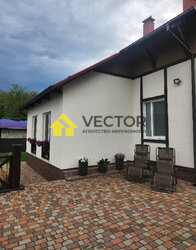 Сучасний будинок у продажу, р-н Яр фото 9 Сучасний будинок у продажу, р-н Яр фото 9