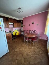 ������ ������� � ����������� | 125 �² | 12 ����� ���� 6