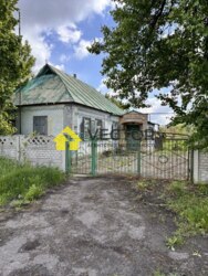 БЕЗ КОМІСІЇ 000% Будинок в Ковалівці поряд з Полтавою фото 24 БЕЗ КОМІСІЇ 000% Будинок в Ковалівці поряд з Полтавою фото 24