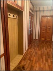 Продається будинок Полтавська, Полтава, с. Супрунівка, Супрунівка фото 4 Продається будинок Полтавська, Полтава, с. Супрунівка, Супрунівка фото 4