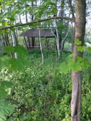 !!!     70   7   .  2