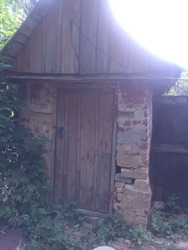 Продам будинок село Гора, Полтавська область. фото 13 Продам будинок село Гора, Полтавська область. фото 13