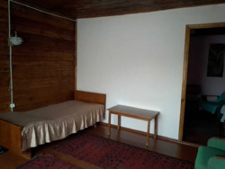 Продається будинок Полтавська, Полтава, Подільський, Вороніна фото 7 Продається будинок Полтавська, Полтава, Подільський, Вороніна фото 7