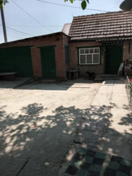 Будинок в селі Ковалівка. фото 11 Будинок в селі Ковалівка. фото 11