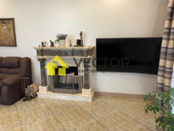 Продам сучасний будинок у центральній частині Полтави, біля ТРЦ «Київ». фото 6 Продам сучасний будинок у центральній частині Полтави, біля ТРЦ «Київ». фото 6