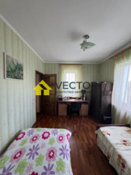 ������ ������� � ����������� | 125 �² | 12 ����� ���� 14