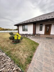 БЕЗ КОМІСІЇ 000% Автономний будинок 150м2 з сонячними панелями фото 38 БЕЗ КОМІСІЇ 000% Автономний будинок 150м2 з сонячними панелями фото 38