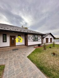 БЕЗ КОМІСІЇ 000% Автономний будинок 150м2 з сонячними панелями фото 39 БЕЗ КОМІСІЇ 000% Автономний будинок 150м2 з сонячними панелями фото 39