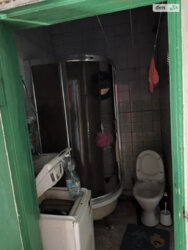 ��������� ������� ����������, �������, ���, ��������������� ���. ���� 10