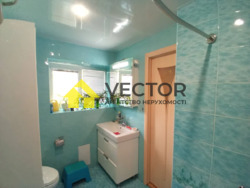 Будинок у центрі міста! фото 12 Будинок у центрі міста! фото 12