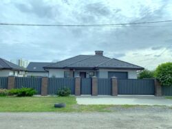 Продається будинок Полтавська, Полтава, Київський, Браїлки, Гожулівська вул. фото 12 Продається будинок Полтавська, Полтава, Київський, Браїлки, Гожулівська вул. фото 12