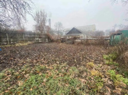 Частина будинку фото 1 Частина будинку фото 1