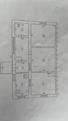 Продається будинок Полтавська, Полтавський, Абазівка фото 10 Продається будинок Полтавська, Полтавський, Абазівка фото 10