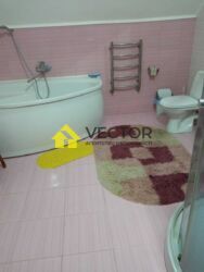 Окремий сучасний будинок в Полтаві. Земельна ділянка 15 соток. фото 9 Окремий сучасний будинок в Полтаві. Земельна ділянка 15 соток. фото 9