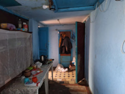 ��������� ������� ����������, ������� ���� 13