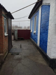 Будинок в селі Ковалівка. фото 5 Будинок в селі Ковалівка. фото 5