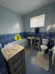 ������ ������� � ����������� | 125 �² | 12 ����� ���� 16