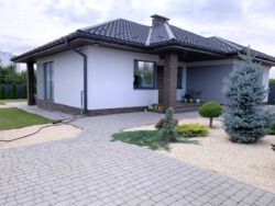 Продається будинок Полтавська, Полтава, Київський, Браїлки, Гожулівська вул. фото 9 Продається будинок Полтавська, Полтава, Київський, Браїлки, Гожулівська вул. фото 9