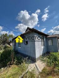    .  29+  !  ̲Ѳ   13