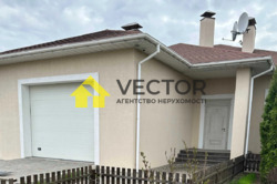 Продається будинок р-н Яківці. фото 10 Продається будинок р-н Яківці. фото 10