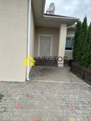 Продається будинок р-н Яківці. фото 11 Продається будинок р-н Яківці. фото 11