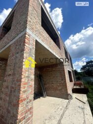 Продається сучасний котедж фото 13 Продається сучасний котедж фото 13