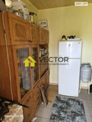 Продам будинок у центральній частині міста фото 4 Продам будинок у центральній частині міста фото 4