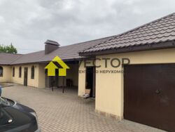 Продається 7-кімнатний будинок. фото 8 Продається 7-кімнатний будинок. фото 8