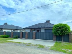 Продається будинок Полтавська, Полтава, Київський, Браїлки, Гожулівська вул. фото 11 Продається будинок Полтавська, Полтава, Київський, Браїлки, Гожулівська вул. фото 11