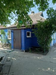 Будинок в селі Ковалівка. фото 15 Будинок в селі Ковалівка. фото 15